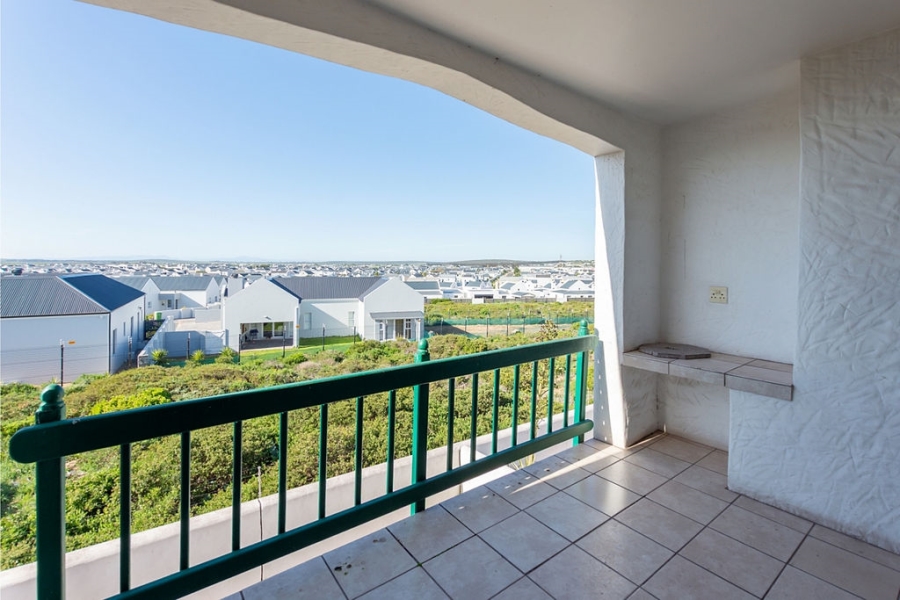 5 Bedroom Property for Sale in Mykonos Western Cape